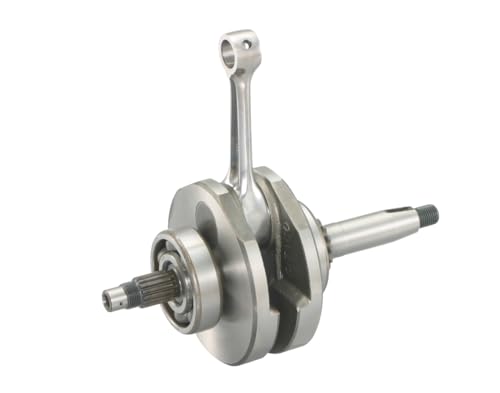 Amazon | キタコ(KITACO) ロングストローククランクシャフト(56.5mm